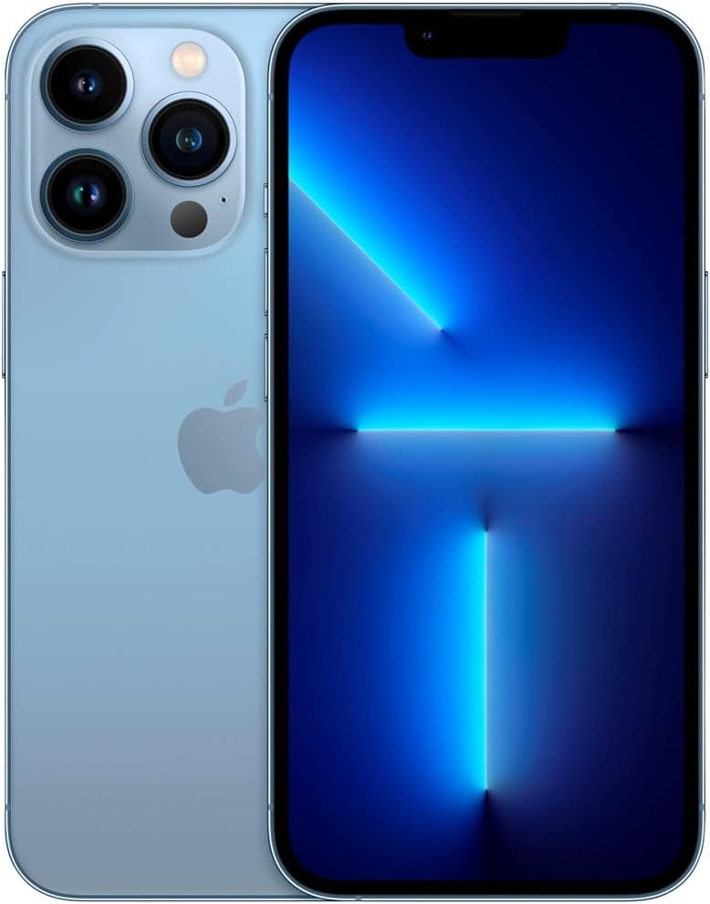 51UuPZLMaCL._AC_SL1000_.jpg