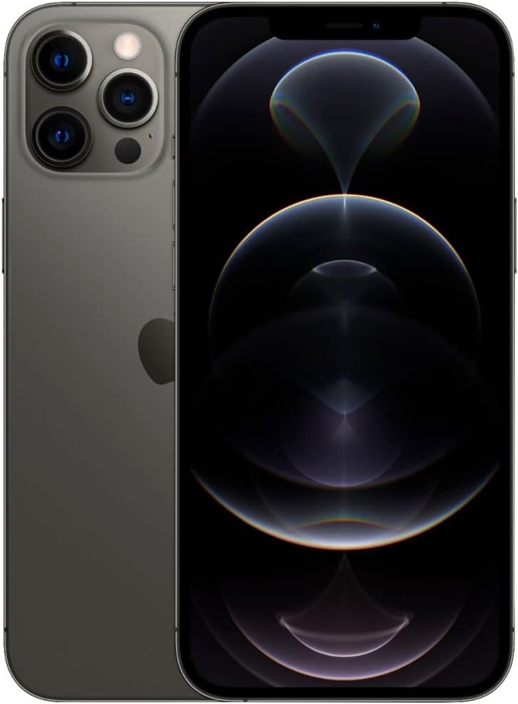 51bf95umgzL._AC_SL1000_.jpg