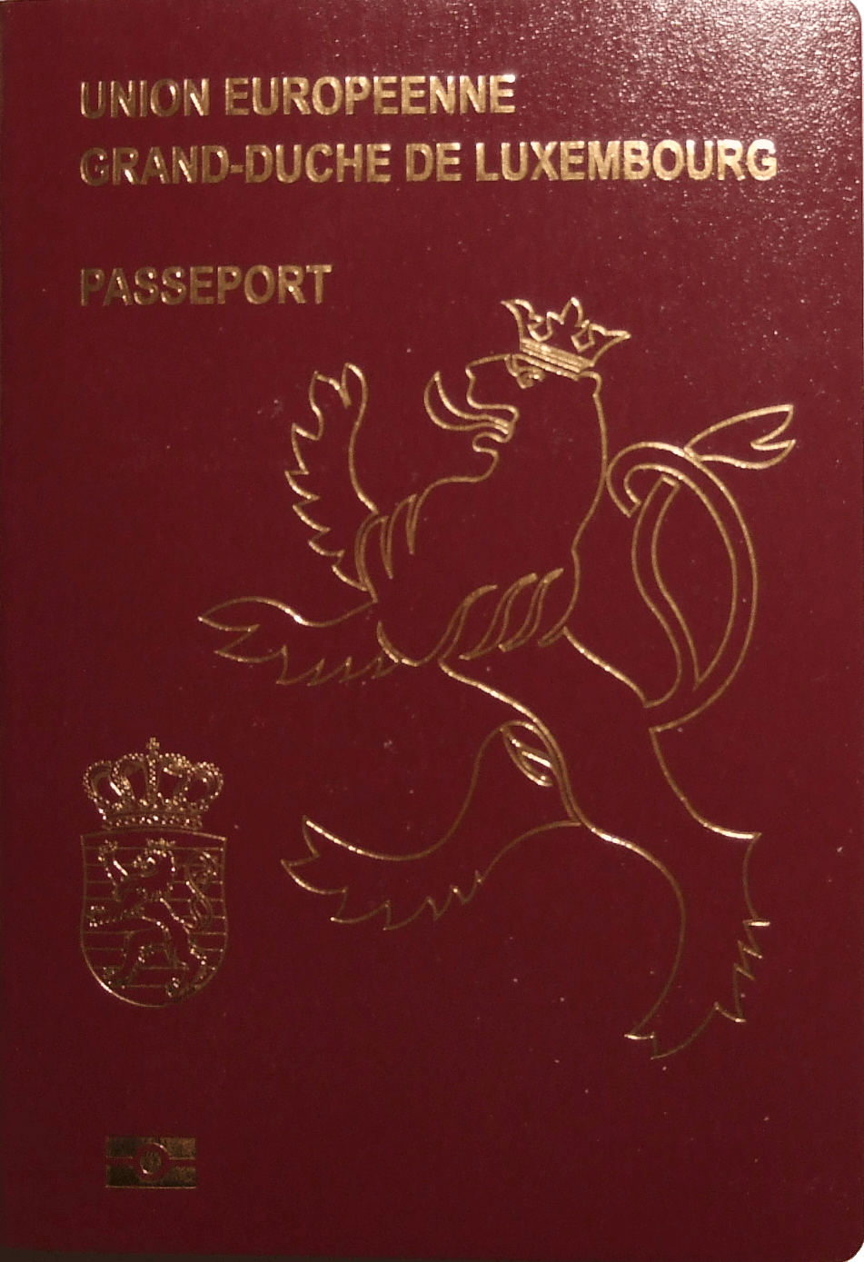 Buy-registered-Luxembourg-Passports-online.png