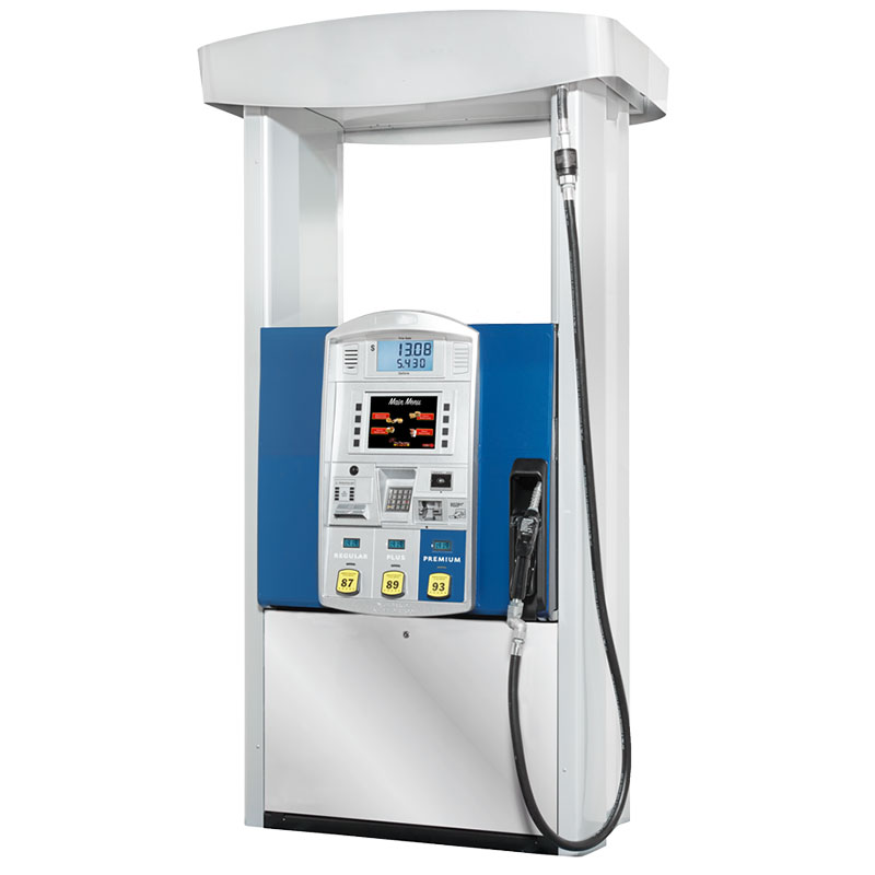 Gas-Pump-Skimmer.jpg